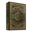 theory11 High Victorian Playing Cards