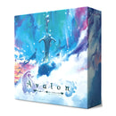 Avalon the Riven Veil Board Game