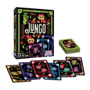 Jungo Board Game