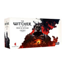 The Witcher Path of Destiny Wild Hunt (Expansion)