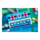 Next Station Paris Board Game