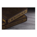 theory11 Medallion Playing Cards