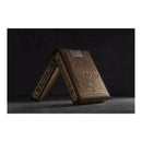 theory11 Medallion Playing Cards