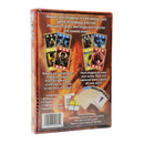 Slayers and Dragons Board Game