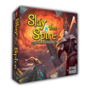 Slay the Spire the Board Game