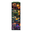 Slay the Spire the Board Game