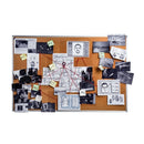 Clementoni Forensic Detective Case