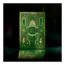 theory11 Deluxe Wicked Playing Cards