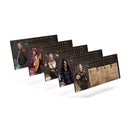 The Witcher Path of Destiny Deluxe Edition (Core Game)
