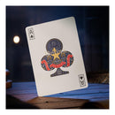 theory11 Hamilton Playing Cards
