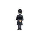 MINIX President Abraham Lincoln 16 Figure