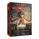 Ashes Reborn Red Rains Flood of Mooncove Expansion