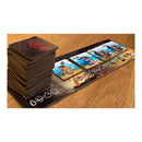 Kingdomino Origins Board Game