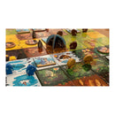 Kingdomino Origins Board Game