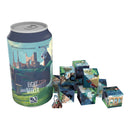 Light Seeker Board Game