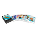 Timeline Games and Leisure Board Game