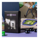 Sally Face Strange Nightmares Standard Edition Board Game