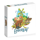 Emberleaf Board Game