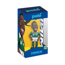 MINIX Football Stars Figure