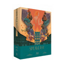 Speakeasy Upgrade Pack Board Game