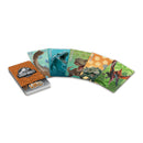 Similo Jurassic World Board Game