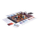 LEGO Ninjago Destiny's Bounty Adventures Board Game