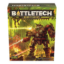 BattleTech Gothic Board Game