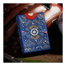 theory11 Los Angeles Dodgers Playing Cards