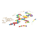 Chromino Small Box Board Game