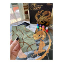 Tsuro 20th Anniversary Edition Board Game