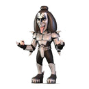 MINIX KISS the Demon Collectible Figure