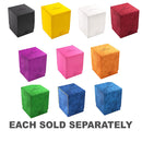 Gamegenic Squire 100+ Deck Box XL