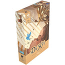 Dixit Escape Puzzle 500pcs