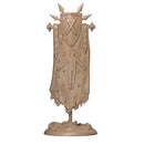 A Song of Ice and Fire TMG Bolton Miniature