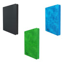 Gamegenic Zip Up 18-Pocket Album