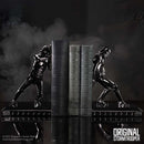 Original Stormtrooper Shadow Bookends 26.5cm