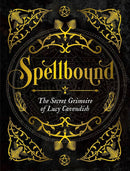 Spellbound by Lucy Cavendish Book