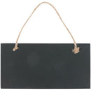 Same Sh*t, Different Day Hanging MDF Sign