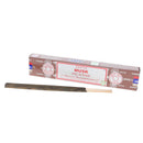 Musk Incense Satya Sticks 15g