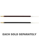 BiC 2 and 4 colour Ballpoint Pen Refill