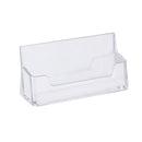 Business Card Holder