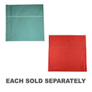 Osmer Chair Bag (430x430mm)