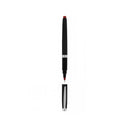 Artline Fine Signature Rollerball Pen Onyx Barrel