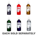EC Glitter Paint 500mL