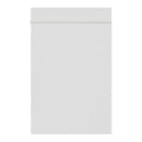 Dalgrip Resealable Plastic Bags 100pcs (75x100mm)