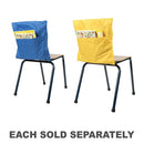 Edvantage Chair Bag (420x440mm)