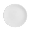 Connoisseur A La Carte Coupe Plate (Set of 6)