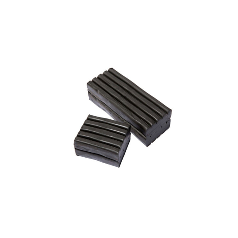 EC Modelling Clay 500g