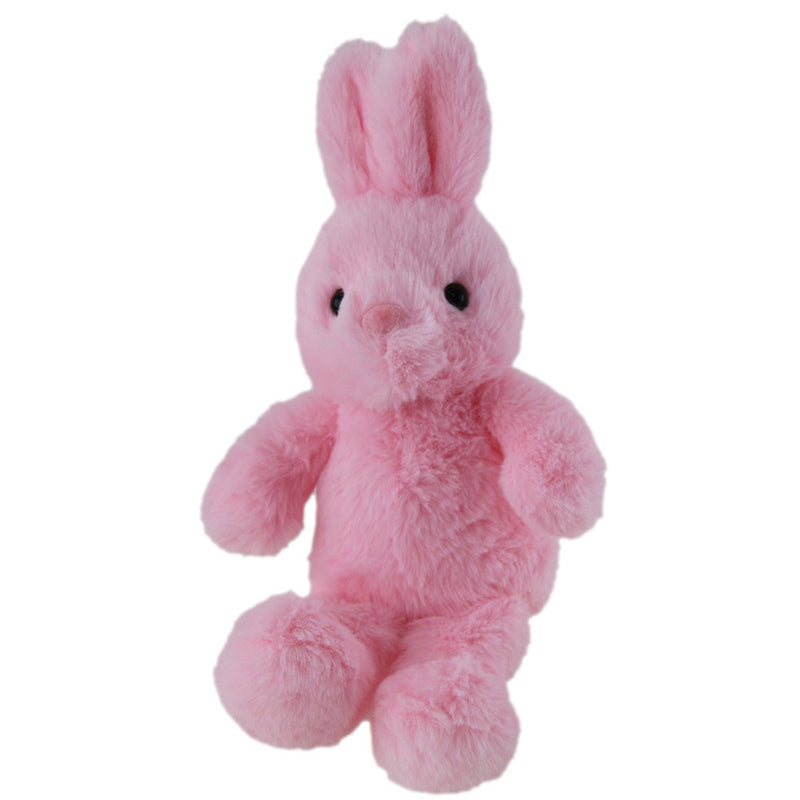 Elka Bunny Buster Soft Toy 18cm