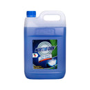 Northfork Geca Bowl and Urinal Cleaner